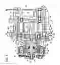 Fig. 02 - SCROLL COMPRESSOR