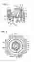 Fig. 03 - SCROLL COMPRESSOR