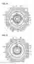 Fig. 04 - SCROLL COMPRESSOR