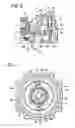 Fig. 05 - SCROLL COMPRESSOR
