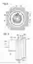 Fig. 06 - SCROLL COMPRESSOR