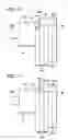 Fig. 07 - SCROLL COMPRESSOR