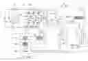 Fig. 01 - Drive device for electric compressor
