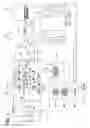 Fig. 02 - Drive device for electric compressor