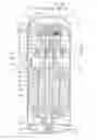 Fig. 01 - Scroll compressor having a capacity variable device