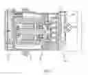 Fig. 02 - Electric compressor and method of forming oil separator of electric compressor