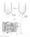 Fig. 06 - Electric compressor and method of forming oil separator of electric compressor