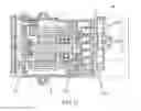 Fig. 10 - Electric compressor and method of forming oil separator of electric compressor