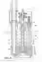 Fig. 02 - Molten metal pump