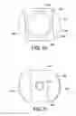 Fig. 07 - Molten metal pump