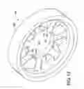 Fig. 09 - Molten metal pump