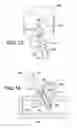 Fig. 10 - Molten metal pump