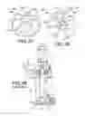Fig. 17 - Molten metal pump