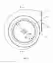 Fig. 05 - Blower and exhaust fan comprising the same