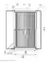 Fig. 06 - Blower and exhaust fan comprising the same