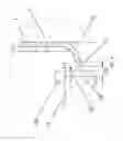 Fig. 07 - Blower and exhaust fan comprising the same
