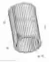 Fig. 10 - Blower and exhaust fan comprising the same