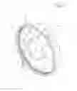 Fig. 03 - A FAN AND A VENTILATION GROUP COMPRISING THE FAN