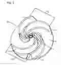 Fig. 03 - Vortex pump