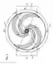 Fig. 04 - Vortex pump