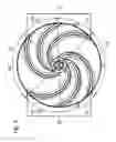 Fig. 06 - Vortex pump
