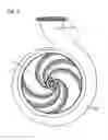 Fig. 07 - Vortex pump