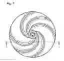 Fig. 08 - Vortex pump