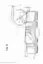 Fig. 09 - Vortex pump