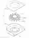 Fig. 01 - Centrifugal fan