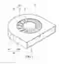 Fig. 02 - Centrifugal fan
