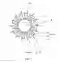 Fig. 04 - Centrifugal fan