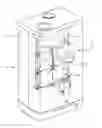 Fig. 01 - Centrifugal fan and heating device provided therewith