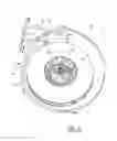 Fig. 06 - Centrifugal fan and heating device provided therewith