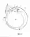 Fig. 07 - Centrifugal fan and heating device provided therewith