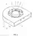 Fig. 02 - Centrifugal fan