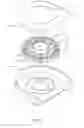 Fig. 06 - Centrifugal fan