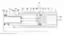 Fig. 01 - Master cylinder and manufacturing method therefor