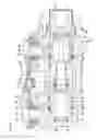 Fig. 02 - Master cylinder and manufacturing method therefor
