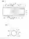 Fig. 03 - Master cylinder and manufacturing method therefor