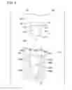 Fig. 04 - Master cylinder and manufacturing method therefor
