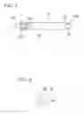 Fig. 05 - Master cylinder and manufacturing method therefor