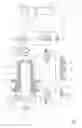 Fig. 02 - Hydraulic machine unit and method for operating such a machine unit