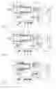 Fig. 03 - Hydraulic machine unit and method for operating such a machine unit