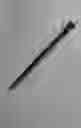 Fig. 02 - TIE-WRAP ASSEMBLY AND METHOD FOR USING THE SAME