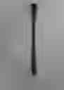 Fig. 04 - TIE-WRAP ASSEMBLY AND METHOD FOR USING THE SAME