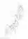 Fig. 02 - HANDS-FREE DUAL CLAMP DEVICE