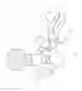 Fig. 06 - HANDS-FREE DUAL CLAMP DEVICE