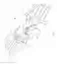 Fig. 07 - HANDS-FREE DUAL CLAMP DEVICE