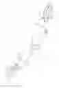 Fig. 09 - HANDS-FREE DUAL CLAMP DEVICE