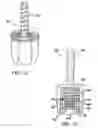 Fig. 05 - Quick-threaded rod locking device and method